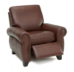 IMAGES | Palliser Willowbrook