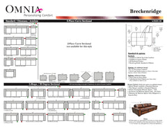 IMAGES | Omnia Leather Breckenridge