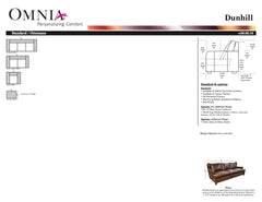 IMAGES | Omnia Leather Dunhill