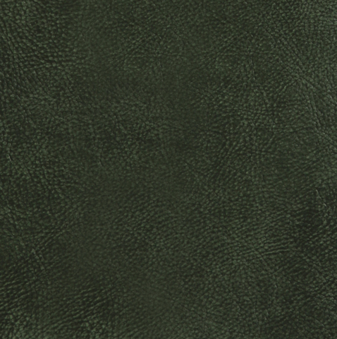 Providence - Echo (Grade 3)