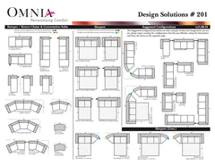 IMAGES | Omnia Leather Stationary Solutions 201