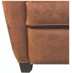 IMAGES | Eleanor Rigby Leather Carlyle