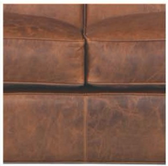 IMAGES | Eleanor Rigby Leather Carlyle