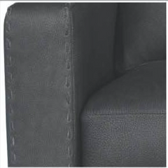 IMAGES | Eleanor Rigby Leather Magdalena