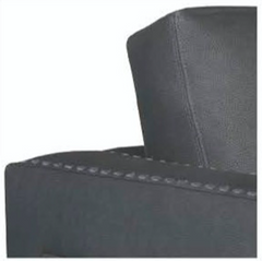 IMAGES | Eleanor Rigby Leather Magdalena