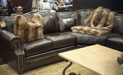 IMAGES | Omnia Leather Tucson