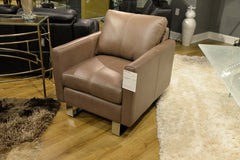 IMAGES | Omnia Leather Concord