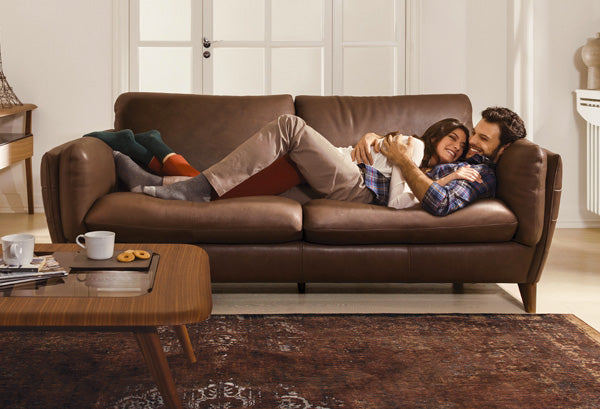 Natuzzi Editions