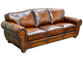 /collections/sofas