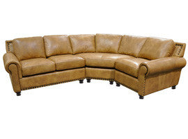 /collections/sectionals