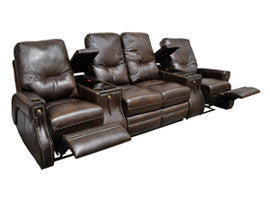 /collections/theater-seating