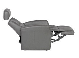 /collections/reclining-sofas