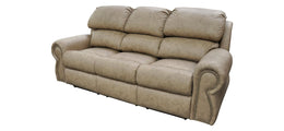 Roma Leather Carson
