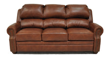 Roma Leather Bingham