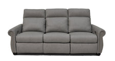 Roma Leather Putnam 504