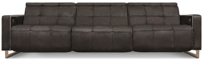Casino Royale Sofa