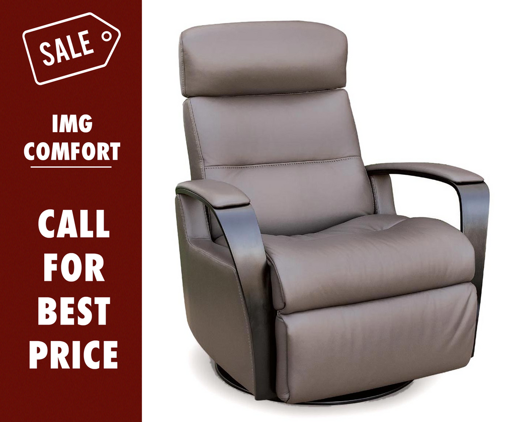 Img recliners discount price