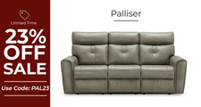 Palliser Acacia 41070