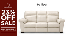 Palliser Alaska 41070