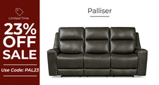 Palliser Hastings 41068
