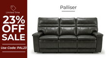 Palliser Leo 41185