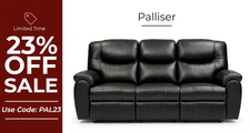 Palliser Regent 41094
