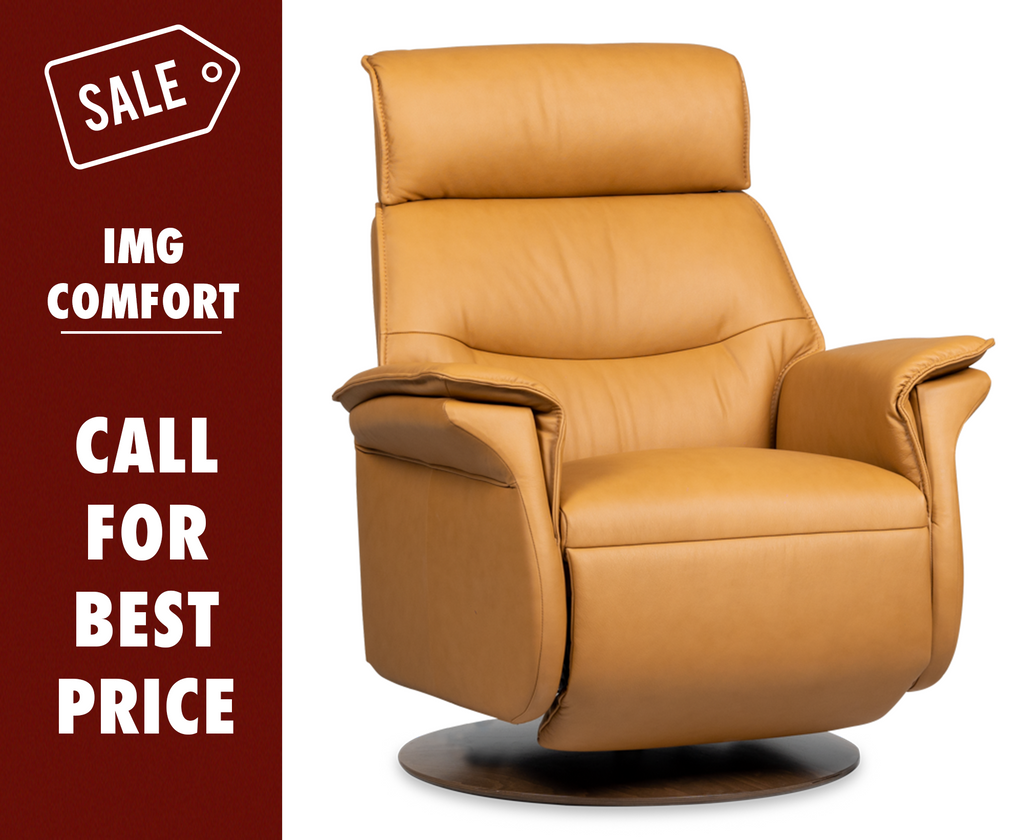 Img deals comfort chairs