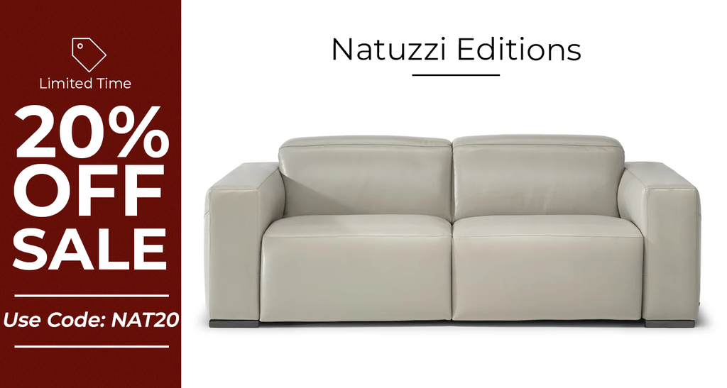 Natuzzi Editions Oxford C282 – Leather Showroom Natuzzi Editions Oxford C282 – Leather Showroom