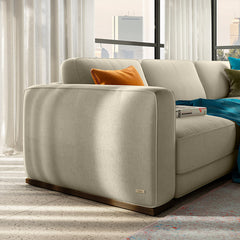 IMAGES | NATUZZI EDITIONS Boston C259