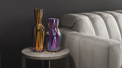 IMAGES | NATUZZI EDITIONS Portento C142