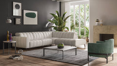 IMAGES | NATUZZI EDITIONS Portento C142