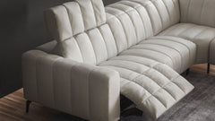 IMAGES | NATUZZI EDITIONS Portento C142