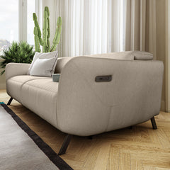 IMAGES | NATUZZI EDITIONS Lima C267