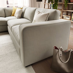 IMAGES | NATUZZI EDITIONS Copenhagen C274