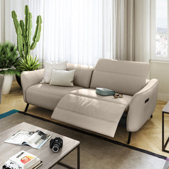 IMAGES | NATUZZI EDITIONS Lima C267