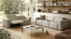 IMAGES | NATUZZI EDITIONS Oxford C282