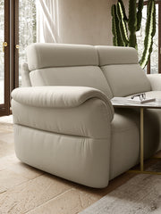 IMAGES | NATUZZI EDITIONS Houston C280