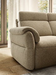 IMAGES | NATUZZI EDITIONS Houston C280