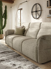 IMAGES | NATUZZI EDITIONS Houston C280