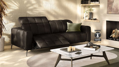 IMAGES | NATUZZI EDITIONS Portento C142