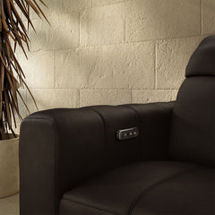 IMAGES | NATUZZI EDITIONS Portento C142