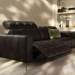 IMAGES | NATUZZI EDITIONS Portento C142