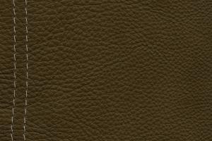 (20JR) - DREAM RAWHIDE CAMEL (Grade 20)