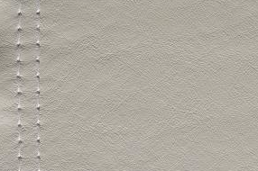 (25VI) - LEISURE GRIEGE (Grade 25)