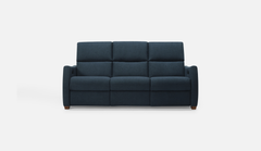 IMAGES |  Palliser Luna