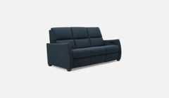 IMAGES |  Palliser Luna