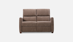 IMAGES |  Palliser Luna