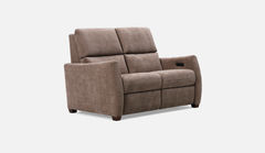 IMAGES |  Palliser Luna