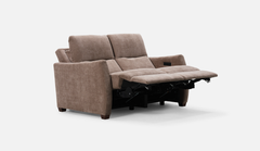 IMAGES |  Palliser Luna