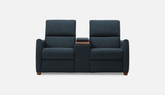 IMAGES |  Palliser Luna